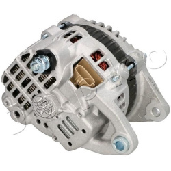  kintamosios srovės generatorius