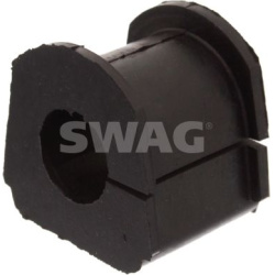  stabilizatoriaus įvorė