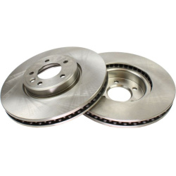  stabdžių diskas (1vnt)