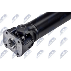  pusašis, pusašio šarnyras