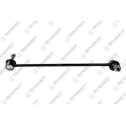  stabilizatoriaus traukė