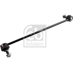  stabilizatoriaus traukė