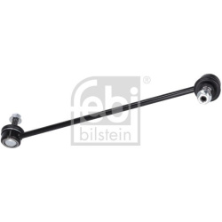  stabilizatoriaus traukė