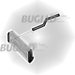  kompresoriaus padavimo žarna