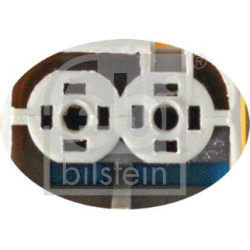  jutiklis, rato greitis