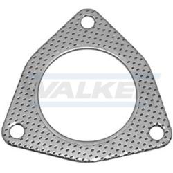  tarpiklis, išleidimo kolektorius