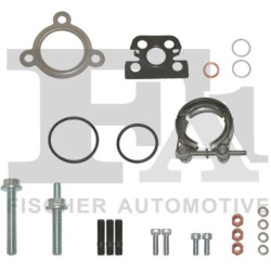 montavimo komplektas, kompresorius  montavimo komplektas, kompresorius