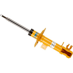  amortizatorius <small>BILSTEIN - B8 Performance Plus</small>