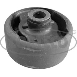 sailentblokas  sailentblokas