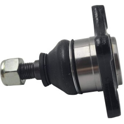 Šarnyras  Šarnyras