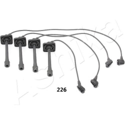  uždegimo laido komplektas