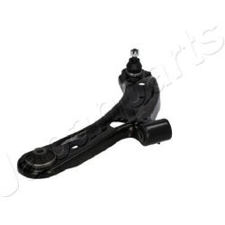 pakabos svirtis  pakabos svirtis