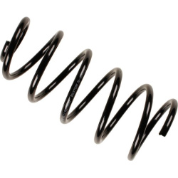  spyruoklė <small>BILSTEIN - B3 OE Replacement</small>