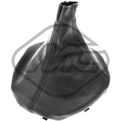  pavarų svirties apvalkalas