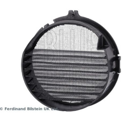  Oro filtras, pavaros akumuliatoriaus korpusas