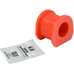 stabilizatoriaus įvorė  stabilizatoriaus įvorė