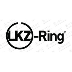 stūmoklio žiedų komplektas <small>Goetze Diamond Coated® LKZ-Ring®</small>  stūmoklio žiedų komplektas <small>Goetze Diamond Coated® LKZ-Ring®</small>