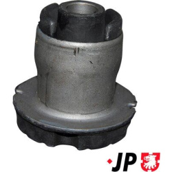  stebulės laikiklio įvorė <small>JP</small>
