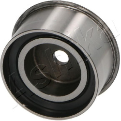  įtempiklis, paskirstymo diržas