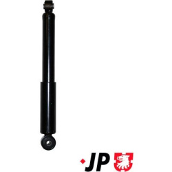  amortizatorius <small>JP</small>