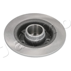  stabdžių diskas (1vnt)