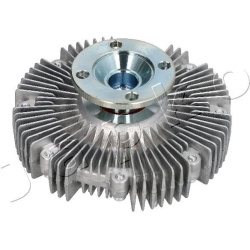  sankaba, radiatoriaus ventiliatorius