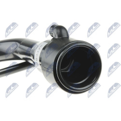  Pylimo atvamzdis, degalų bakas