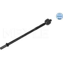  vidinė skersinė vairo trauklė