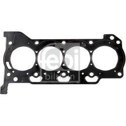  tarpiklis, cilindro galva