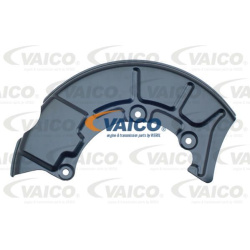  apsauginis skydas, stabdžių diskas