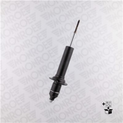  amortizatorius <small>MONROE ADVENTURE</small>