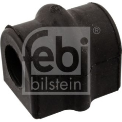  stabilizatoriaus įvorė