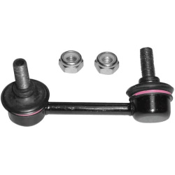  stabilizatoriaus traukė