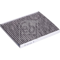  filtras, salono oras