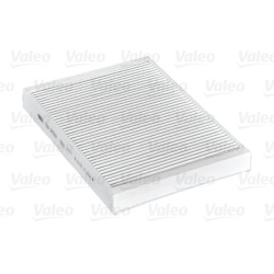  filtras, salono oras <small>VALEO ESSENTIAL</small>