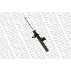  amortizatorius <small>MONROE ORIGINAL (Gas Technology)</small>