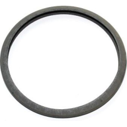  tarpiklis, kroviklis