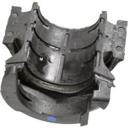 stabilizatoriaus įvorė  stabilizatoriaus įvorė