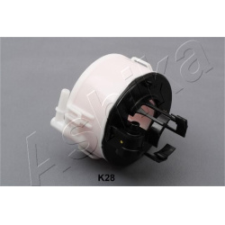 kuro filtras  kuro filtras