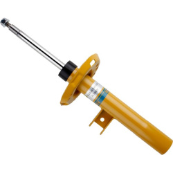 amortizatorius <small>BILSTEIN - B6 Performance</small>