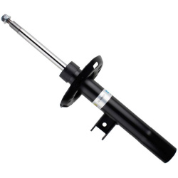  amortizatorius <small>BILSTEIN - B4 OE Replacement</small>