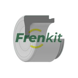 stūmoklis, stabdžių apkaba  stūmoklis, stabdžių apkaba