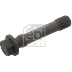 smagračio varžtas  smagračio varžtas