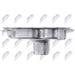  hidraulinis filtras, automatinė transmisija