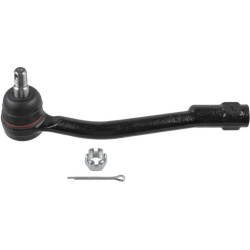  vairo traukės antgalis