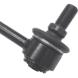  stabilizatoriaus traukė