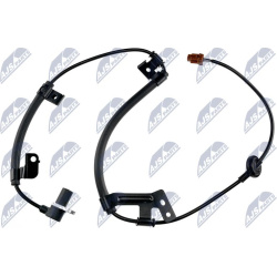 jutiklis, rato greitis  jutiklis, rato greitis