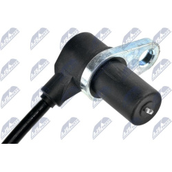 jutiklis, rato greitis  jutiklis, rato greitis