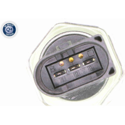  jutiklis <small>Q+, original equipment manufacturer quality</small>