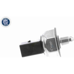  jutiklis <small>Q+, original equipment manufacturer quality</small>